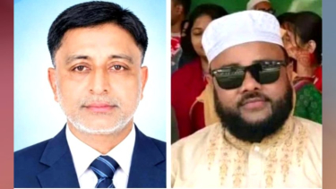 দশমিনায় অনিয়ম করে ইউনিয়ন কমিটি গঠনের অভিযোগে গণঅধিকারের দুই নেতা বহিষ্কার