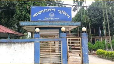 সিংগাইরে জমি নিয়ে বিরোধে সংখ্যালঘু পরিবারের বাড়িতে হামলা, লুটের অভিযোগ