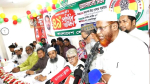 সাত মাসেই সরকার দিশেহারা, বিএনপির অপরিপক্ব নেতৃত্বকে দুষলেন গোলাম পরওয়ার