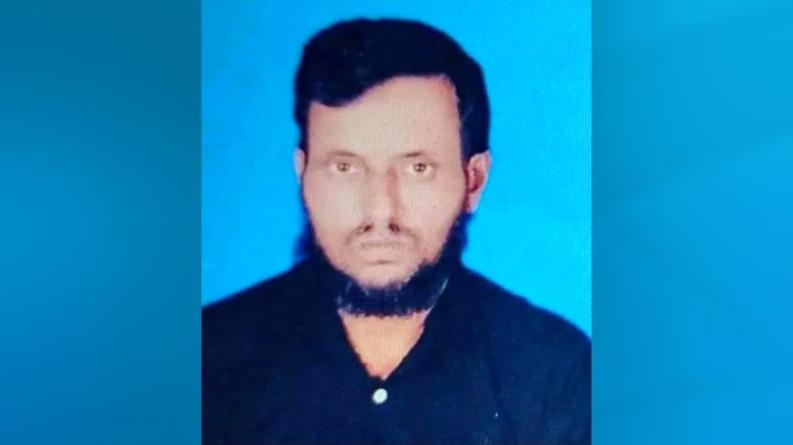 কাঁঠালিয়ায় বাগানে জেলের মরদেহ, অভিযান ঘিরে আতঙ্কের অভিযোগ