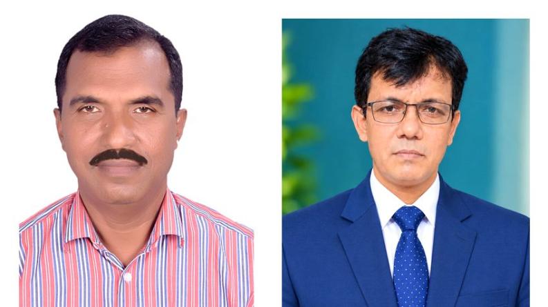 সুজানগর পূজা উদযাপন ফ্রন্টের নতুন কমিটিতে স্বপন আহ্বায়ক, জয়ন্ত সদস্য সচিব
