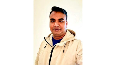 সাভারে তিন দিন নিখোঁজ ইতালি প্রবাসী