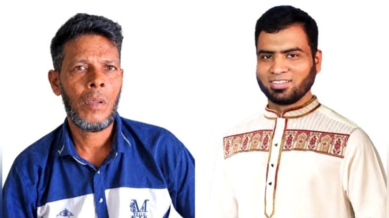 পটুয়াখালী মৎস্যজীবী দলে দপ্তর সম্পাদক পদ নিয়ে বিভ্রান্তি
