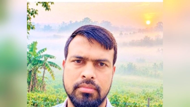 সিংগাইরে ছুরিকাঘাতে স্বামীর মৃত্যু, স্ত্রী পলাতক