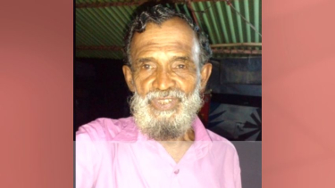 বাউফলে গাছের ডালে প্রাণ গেল পৌর বিএনপি সদস্য মোসলেমের