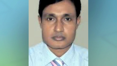 প্রটোকল ভঙ্গের অভিযোগে রাজশাহীর বিভাগীয় কমিশনার ইউসুফ আলী ওএসডি