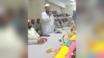 তালতলীতে ইসলামী আন্দোলনের  শাখা প্রতিনিধি সভা