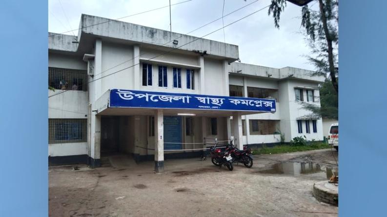 ধানক্ষেত দেখতে গিয়ে সাপের কামড়ে কৃষকের মৃত্যু