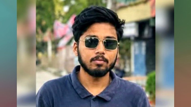 চাটমোহরে বাড়িতে বিদ্যুতের লাইন মেরামত করতে গিয়ে যুবকের মৃত্যু