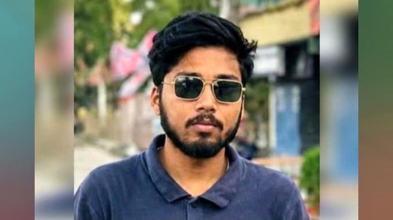 পাবনার চাটমোহরে বাড়িতে বিদ্যুতের লাইন মেরামত করতে গিয়ে যুবকের মৃত্যু