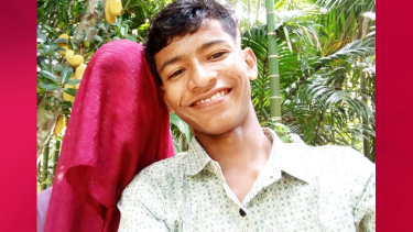 ভিডিও ছড়ানোর ভয় দেখিয়ে গৃহবধূকে নির্যাতনের অভিযোগ কিশোরের বিরুদ্ধে