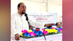 শিক্ষার মানোন্নয়নে কাঁঠালিয়ায় শিক্ষকদের নিয়ে মতবিনিময় সভা