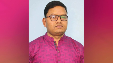 সন্ত্রাসবিরোধী মামলায় আগৈলঝাড়ার সাবেক ভাইস চেয়ারম্যান গ্রেপ্তার
