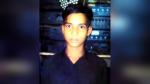হলতা নদী থেকে নিখোঁজ কিশোর জিহাদের মরদেহ উদ্ধার
