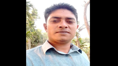 শিমগাছ রোপণ নিয়ে বিরোধ, লালমোহনে যুবদল নেতা খুন