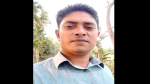 শিমগাছ রোপণ নিয়ে বিরোধ, লালমোহনে যুবদল নেতা খুন
