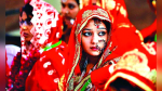 বাল্যবিয়ের ছোবলে কমছে উলিপুরের বালিকা শিক্ষার্থী, সংকটে প্রতিষ্ঠান