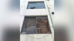 উত্তরায় জি এম কাদেরের বাসায় হামলা-ভাঙচুর, বাইরে বিক্ষোভ