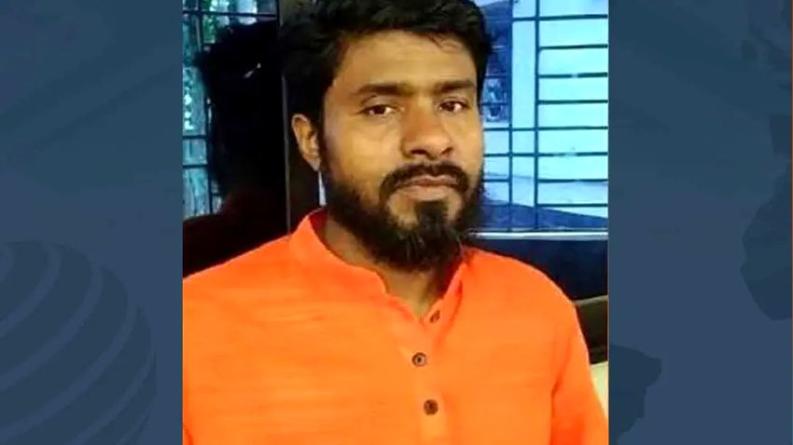চৌদ্দগ্রামে বাজারে পিটুনিতে জামায়াত কর্মীর মৃত্যু