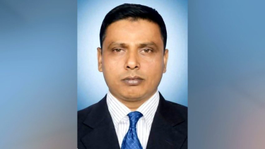 আগৈলঝাড়া ছাত্রলীগ সভাপতি গ্রেফতার