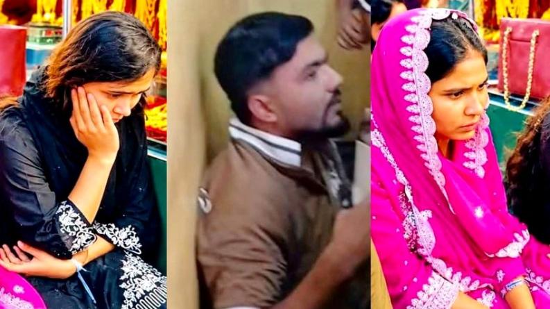 সিংগাইরে জুয়েলার্সে ৩৯ ভরি রুপা চুরি, নারীসহ আটক ৩