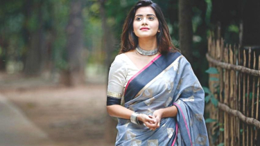 আলফাডাঙ্গা মডেল সরকারি প্রাথমিক বিদ্যালয়ের নতুন সভাপতি আরাফাত হোসেন