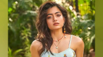 বিকিনি ও খোলামেলা পোশাকে আপত্তি রাশমিকার, পাশে বিজয়