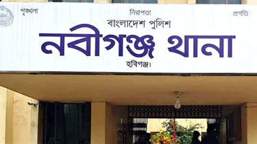 থানার লকাপে ছাত্রলীগ নেতার ভিডিও ধারণ, সহযোগী গ্রেপ্তার; ডিউটি অফিসার ক্লোজ