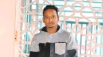 রাজবাড়ীতে মসজিদ থেকে বেরিয়েই গুলিতে নিহত ১৪ মামলার আসামি