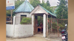 নিরাপত্তার আশ্বাসে খুলল শতবর্ষী মিশ্রীপাড়া সীমা বৌদ্ধবিহারের ফটক
