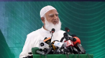 জুলাই সনদ অস্বীকারের পরিণতি ভয়াবহ হবে: শফিকুর রহমান