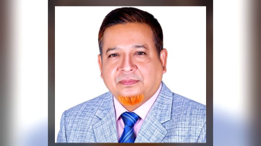 চরফ্যাশনে সরকারি মামলা পরিচালনায় দায়িত্ব পেলেন অ্যাডভোকেট ছিদ্দিক