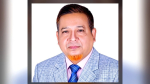 চরফ্যাশনে সরকারি মামলা পরিচালনায় দায়িত্ব পেলেন অ্যাডভোকেট ছিদ্দিক