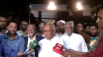 দুর্গাপূজায় সম্প্রীতি রক্ষায় বিএনপি নেতাকর্মীদের স্বেচ্ছাসেবক হওয়ার নির্দেশ