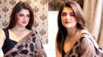ফের ‘ঠাকুমা’ হবেন শ্রাবন্তী