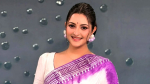 এআই ভিডিও ছড়ানোয় ক্ষুব্ধ পরীমনি