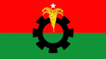<small>স্থায়ী কমিটির বৈঠক<small> স্থানীয় নির্বাচনে একক প্রার্থী দেবে বিএনপি