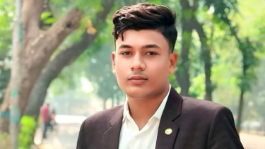 প্রধানমন্ত্রীকে বহনকারী বাস নিয়ে মন্তব্য, আবু বকর সিদ্দিক কারাগারে