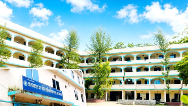 এসএসসি বৃত্তিতে ১৭ শিক্ষার্থীর সাফল্য, জেলায় শীর্ষ হা-মীমের তিনজন