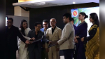 নয় বছর পর কুয়াকাটায় বসছে দুই দিনের পর্যটন কার্নিভাল