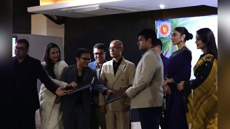 নয় বছর পর কুয়াকাটায় বসছে দুই দিনের পর্যটন কার্নিভাল