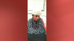 ভোলায় পাওনা টাকা চাওয়ায় সাবেক নারী ইউপি সদস্যকে কুপিয়ে জখম