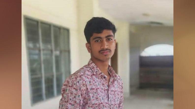এইচএসসিতে কৃতিত্বের স্বাক্ষর রাখলেন কয়রার সজীব