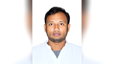 লালমোহনে শিক্ষার্থীকে মারধরের অভিযোগ, তদন্তের আশ্বাস ইউএনওর