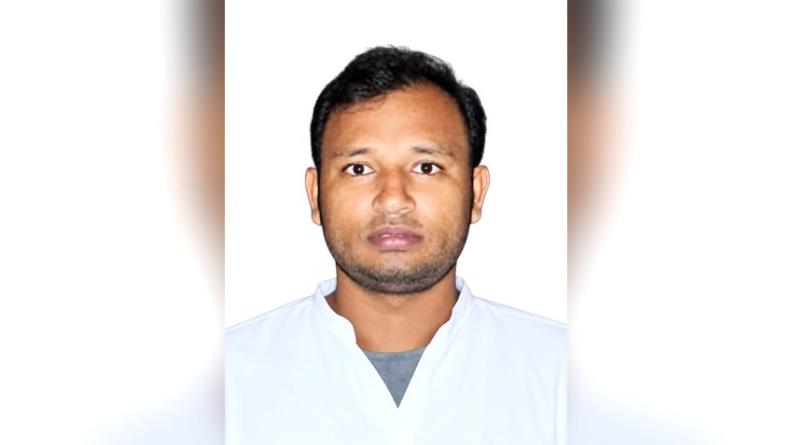 লালমোহনে শিক্ষার্থীকে মারধরের অভিযোগ, তদন্তের আশ্বাস ইউএনওর