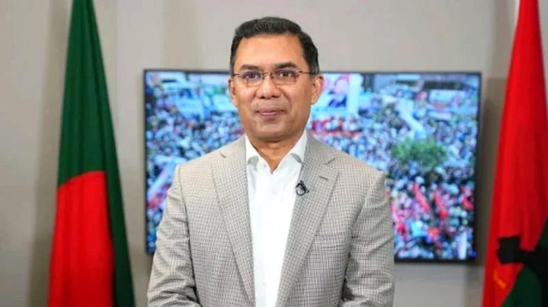 মানসিক সুস্থতাকে স্বাস্থ্যনীতিতে সমান গুরুত্ব দিচ্ছে সরকার: প্রধানমন্ত্রী