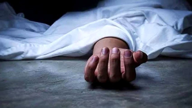 রাজশাহী রেলস্টেশনের পাশে কালো পলিথিনে মোড়ানো নবজাতকের মরদেহ