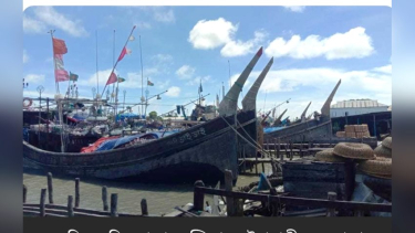 ৮ অক্টোবর থেকে ২২ দিনের নিষেধাজ্ঞা, দুশ্চিন্তায় পটুয়াখালীর ৮৫ হাজার জেলে
