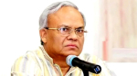 রেমিট্যান্স বন্ধের হুমকি জনগণের স্বার্থবিরোধী: রিজভী