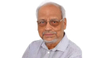 ক্যান্টনমেন্ট থেকে গ্রেপ্তার জামায়াত নেতা মেজর (অব.) আখতারুজ্জামান